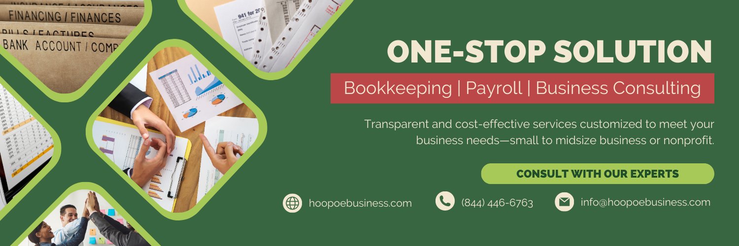 HoopoeBusiness's profile banner image