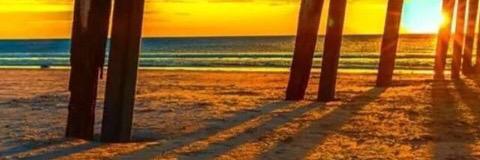 KJRodriguez6's profile banner image