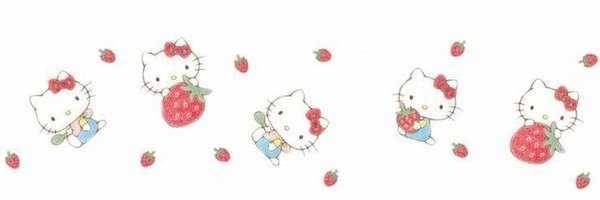 nowwcimi Profile Banner