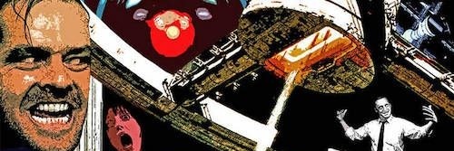 我的人格是ndsl's banner