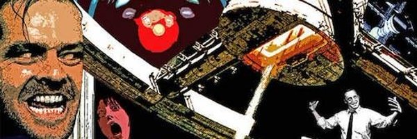 UNIO1001 Profile Banner