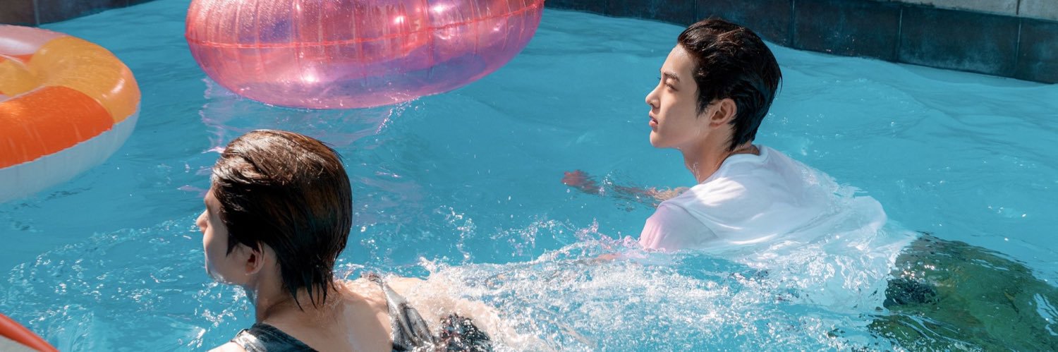 BiasOtp's profile banner image