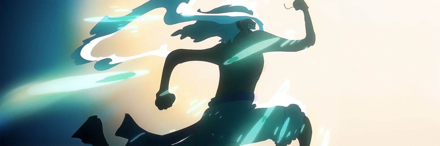 Sam's banner