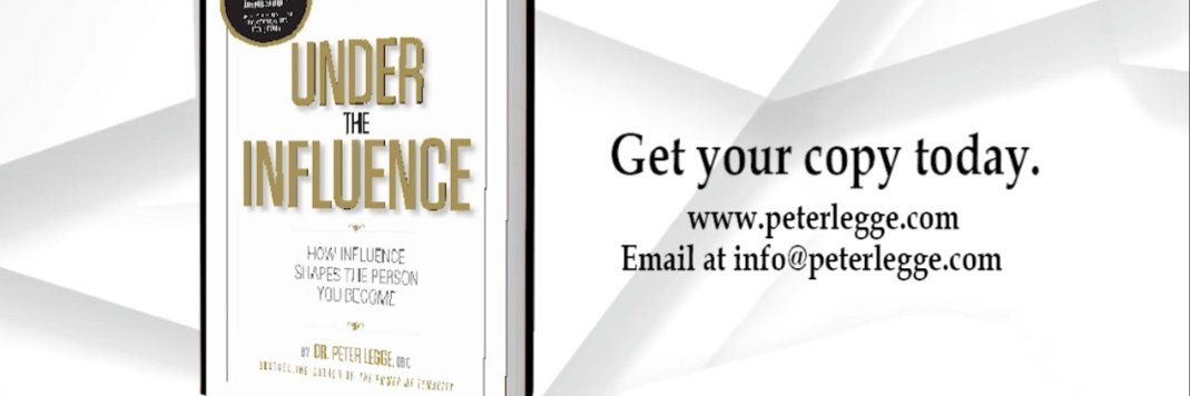 _peterlegge's profile banner image
