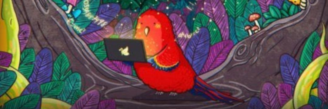 ggalva's profile banner image