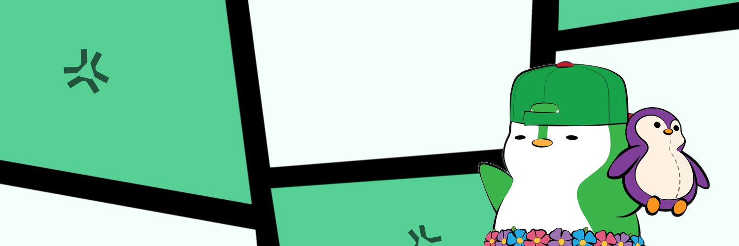 Badlynasty ✳️'s banner