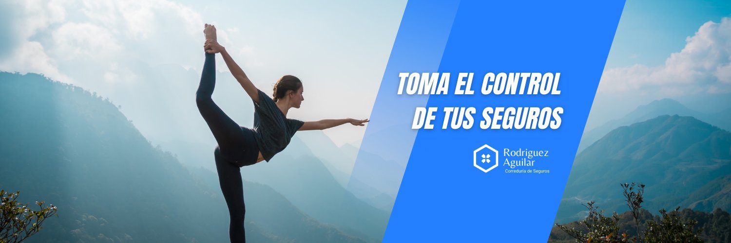 Rodriguilar's profile banner image