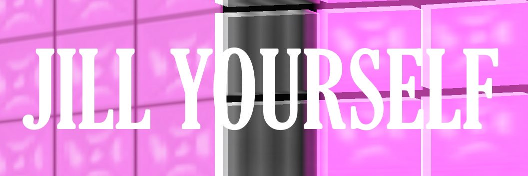 jillmentality's profile banner image