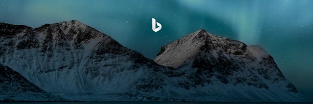 HarresNatisha's profile banner image