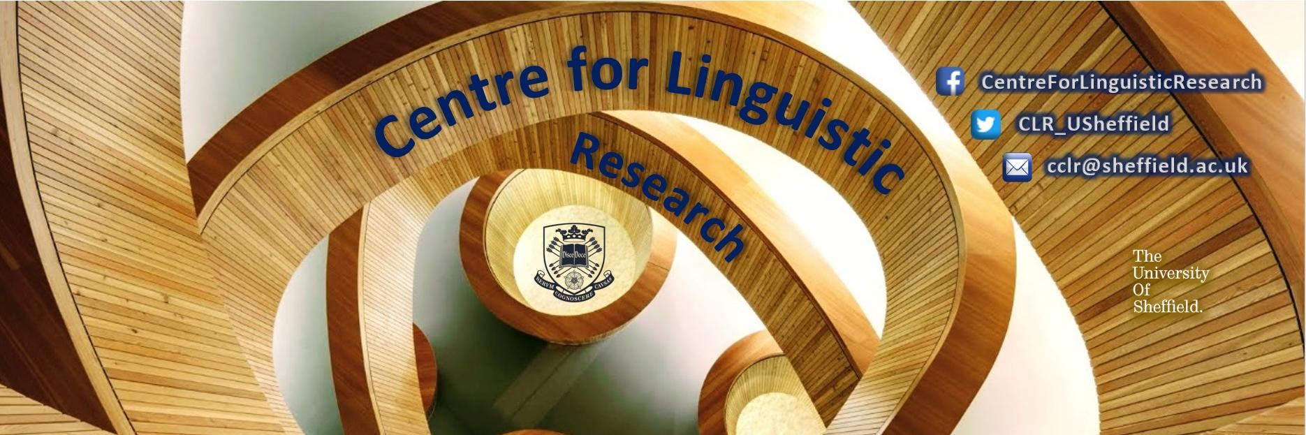 CLR_USheffield's profile banner image