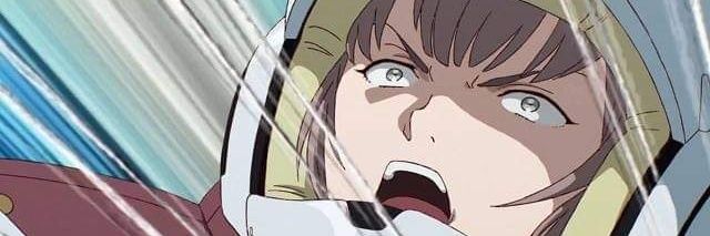 Stunnafour20's profile banner image