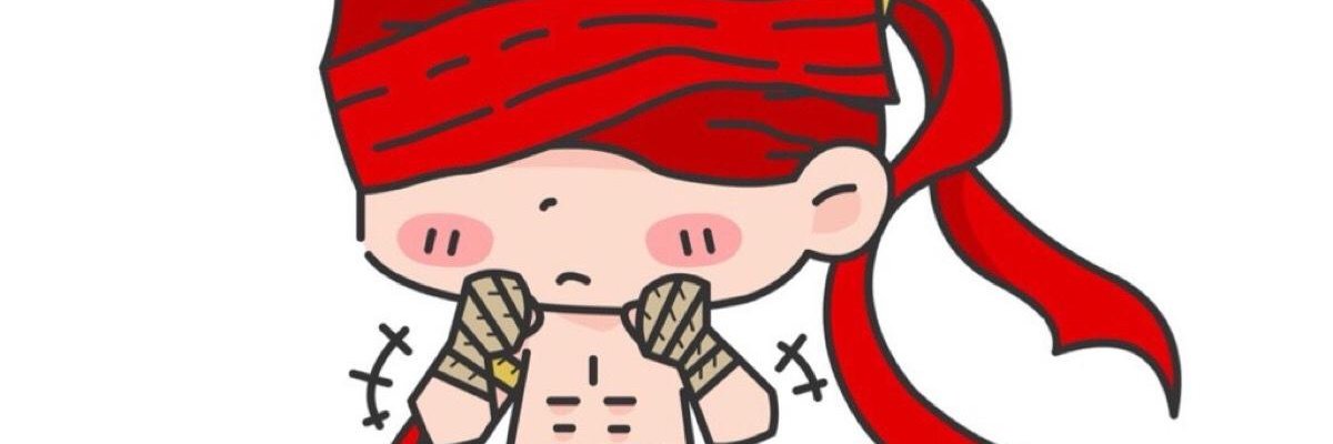 aptosfoxs's profile banner image