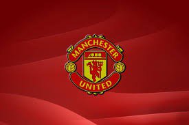 Unbeatable_2's profile banner image