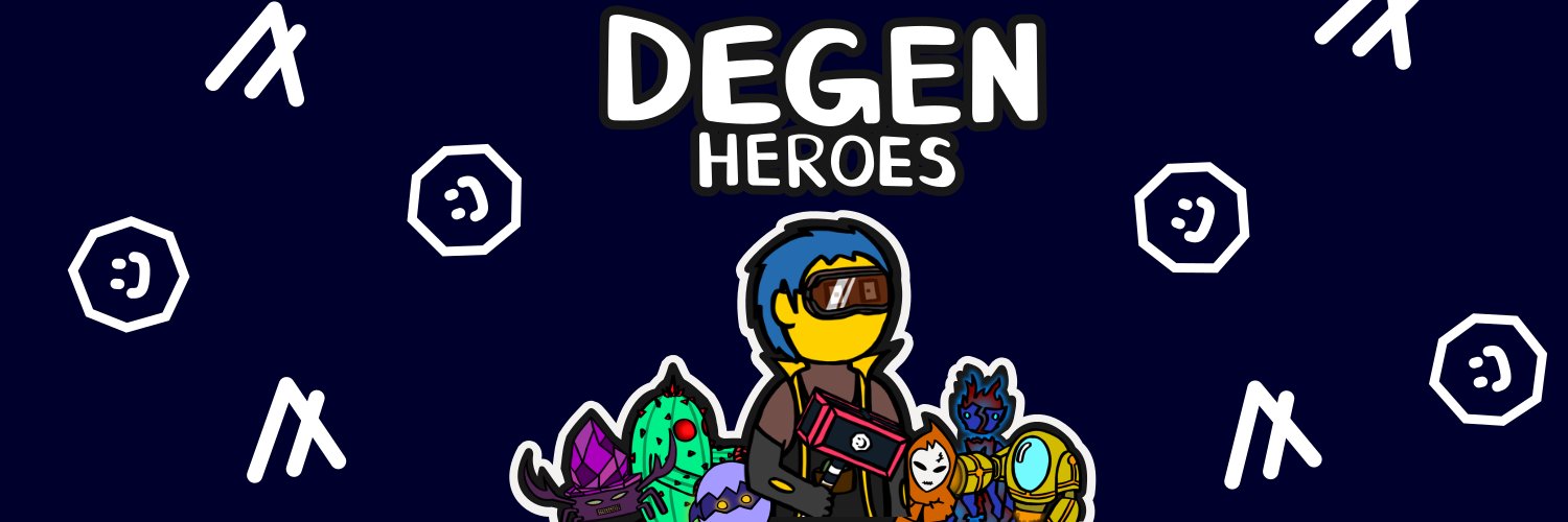 mischievous.algo banner