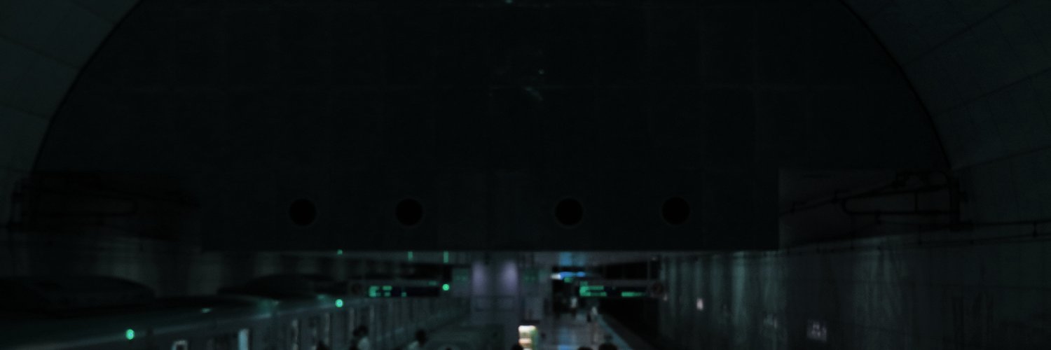 わるいにく banner