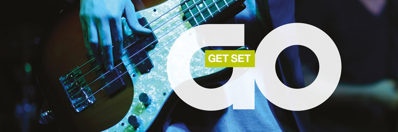 East Durham College banner