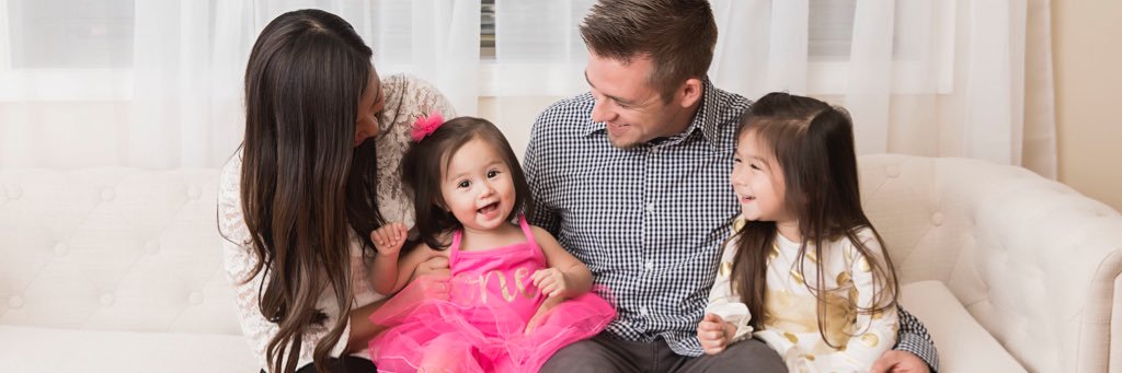 StephanieGoodin's profile banner image