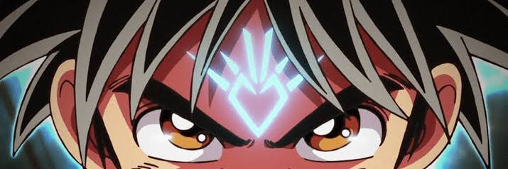 NadaPhantom's profile banner image