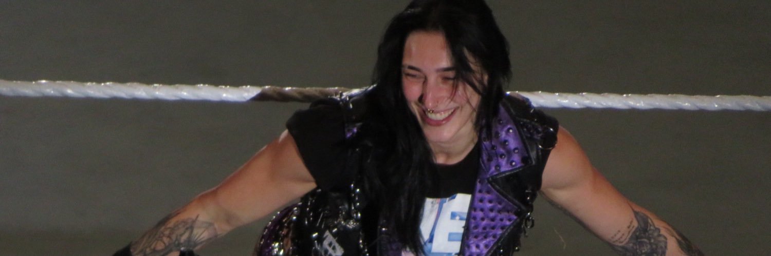 chicago style hot dog banner