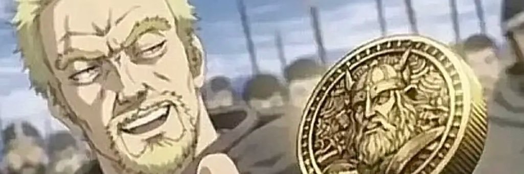 ItsYoungEvol's profile banner image