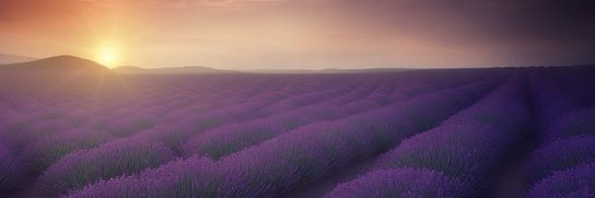 KurtVertucci's profile banner image