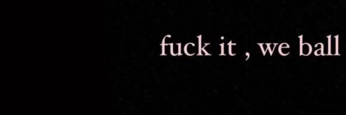 meccaaa__'s profile banner image