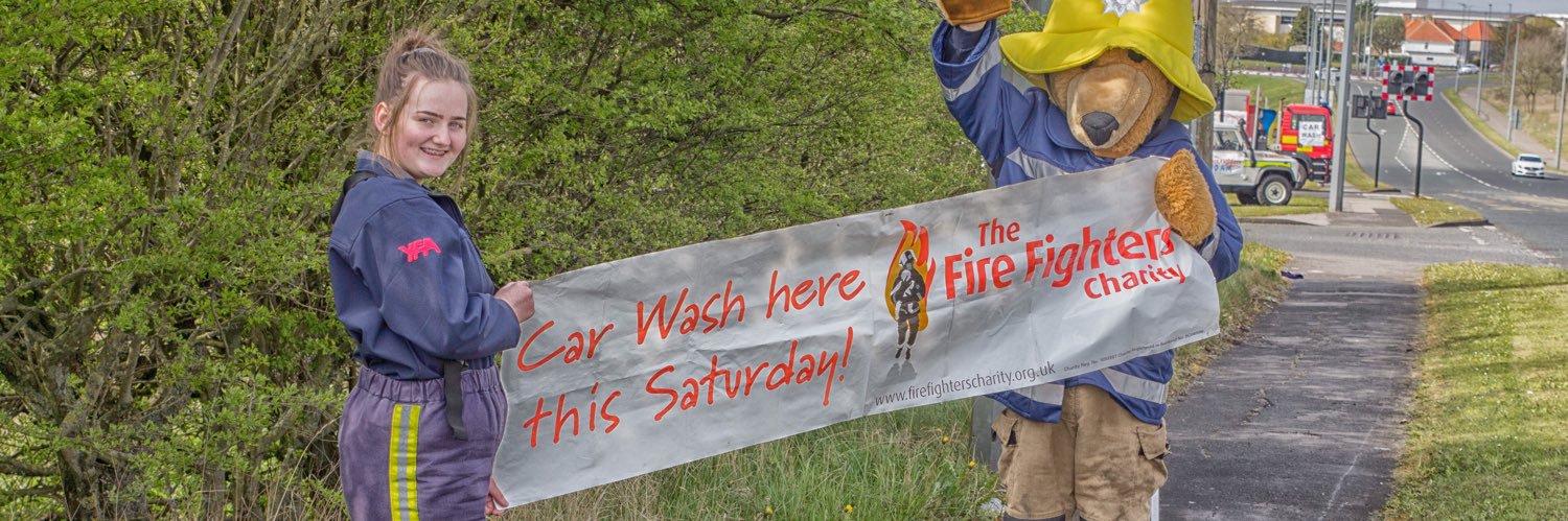 corfield68's profile banner image