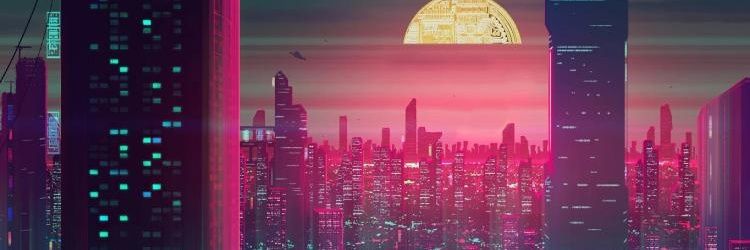 Current Head Trader banner