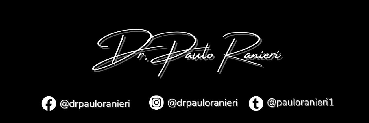 pauloranieri1's profile banner image