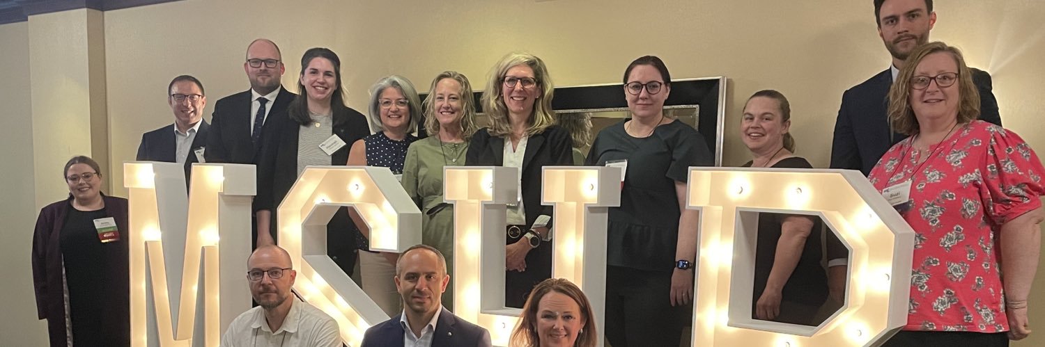 Ashley Iacoviello, PharmD, MSCM, MSOL. banner