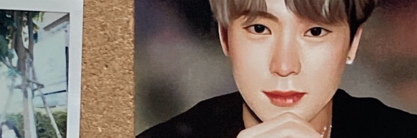 🍺 banner