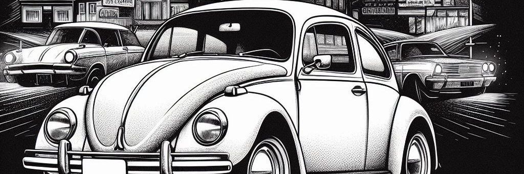 Absalon Otsoa banner