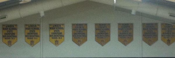 PCVikingsBBall Profile Banner
