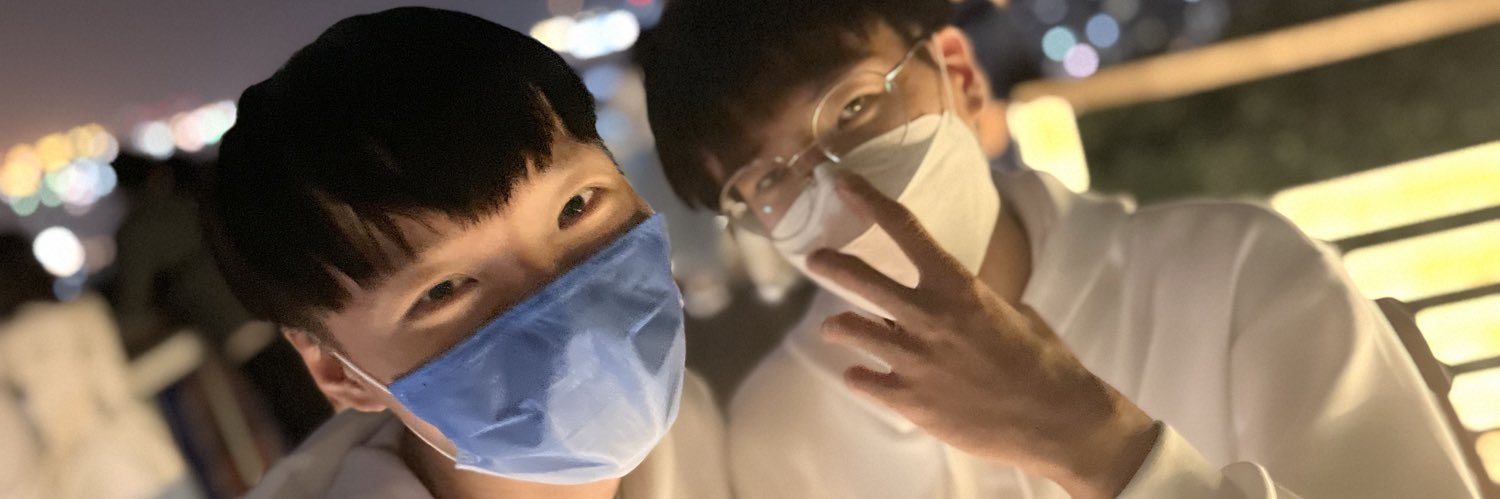 _yu_corn's profile banner image