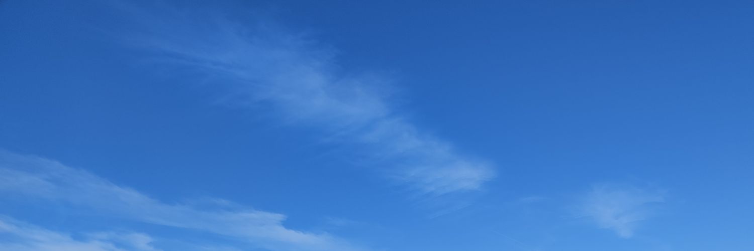 pre723's profile banner image