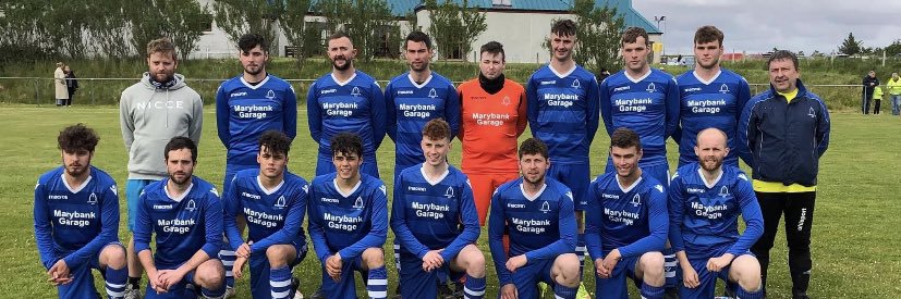 OfficialWestFC's profile banner image