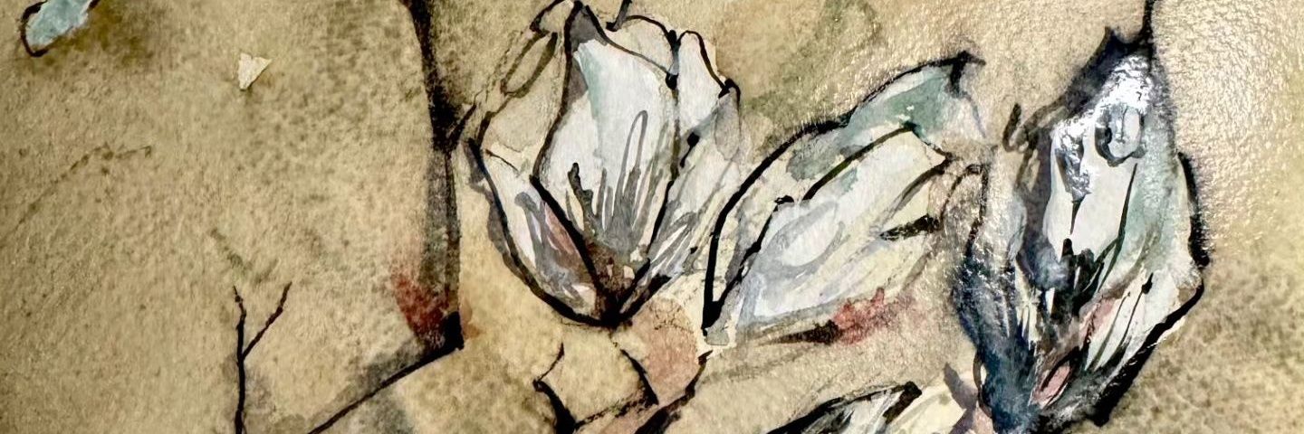 sarah banner
