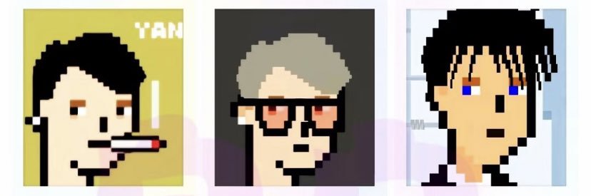 7coingod's profile banner image