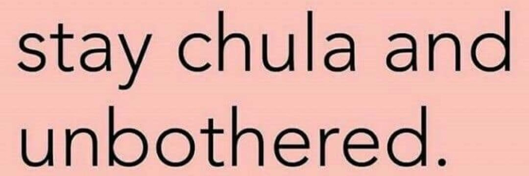 Sylvia Ramírez banner