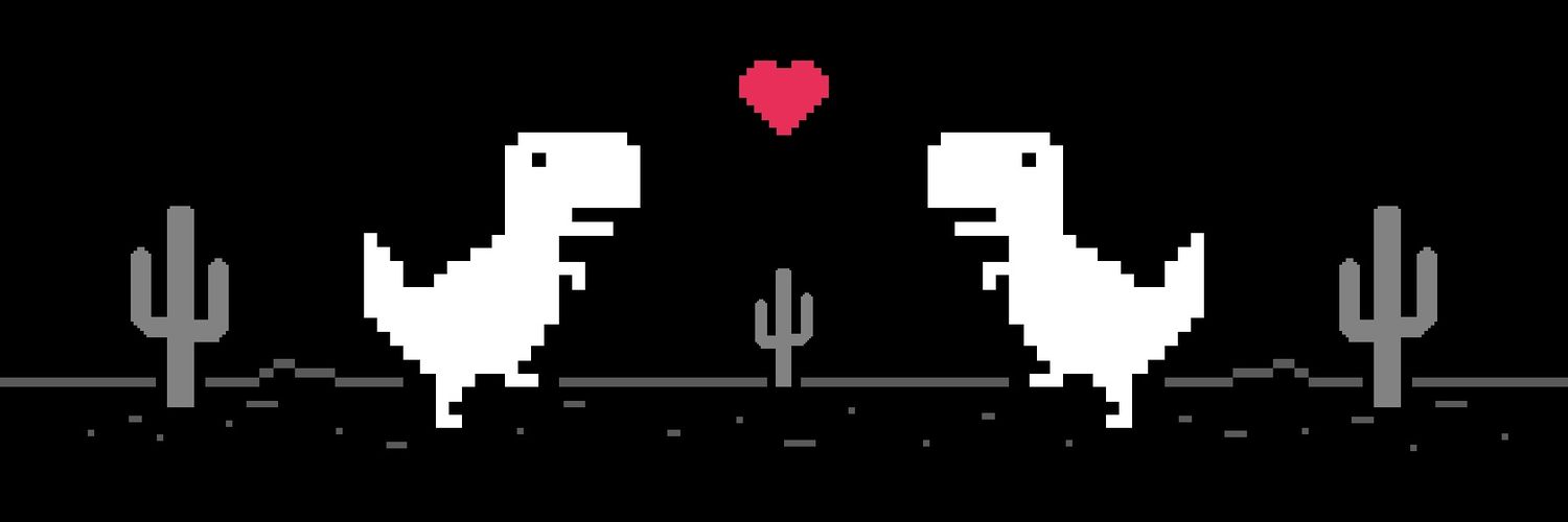 Carpinteroo27's profile banner image