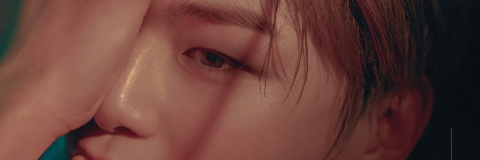 rollercoaster87's profile banner image
