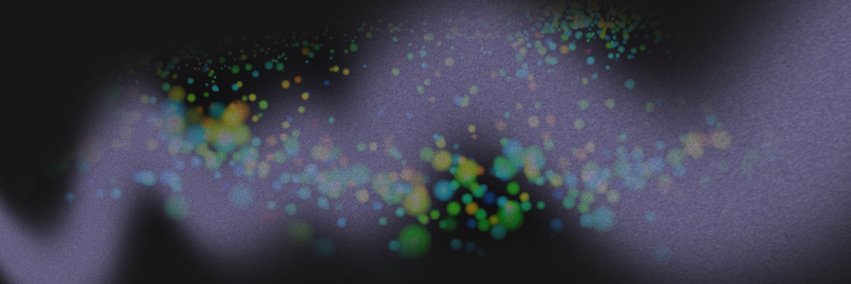 MiddleMist.com banner