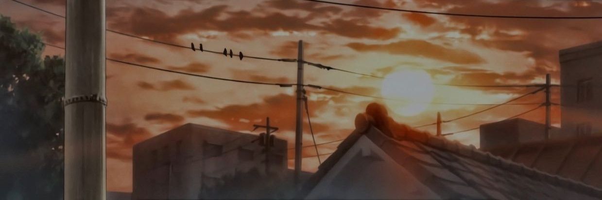 lyniioo's profile banner image