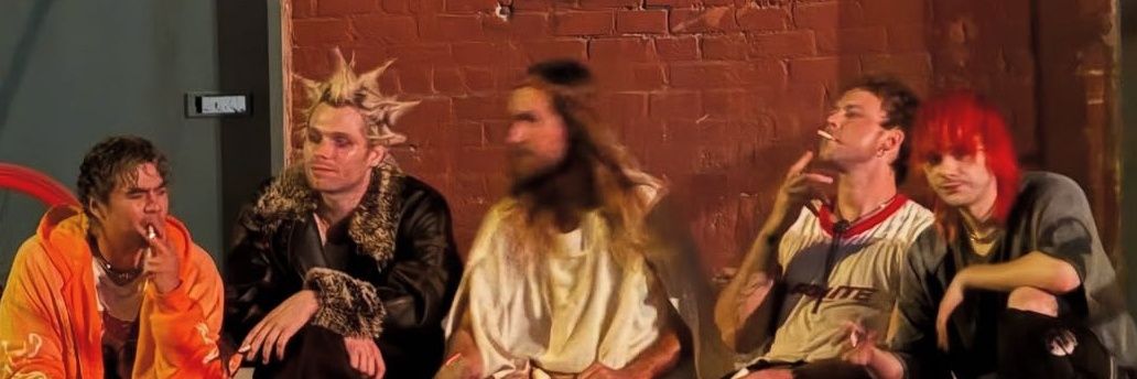 Levi_lemonboy banner