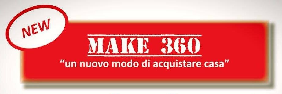 Salvatore Marino banner