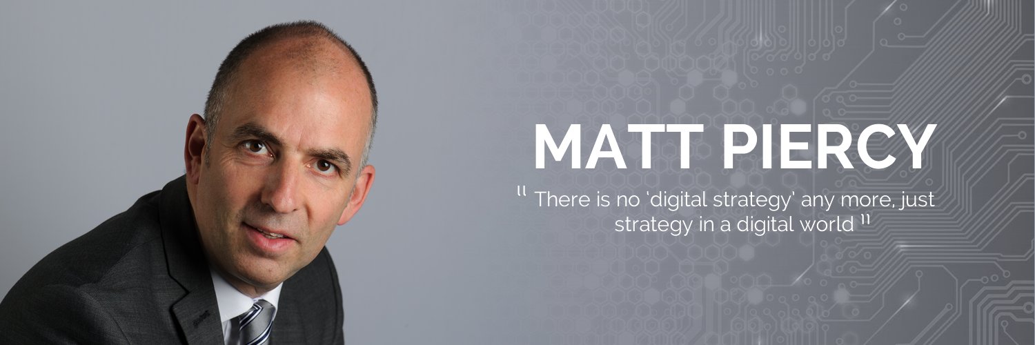 Cloud_Matt's profile banner image
