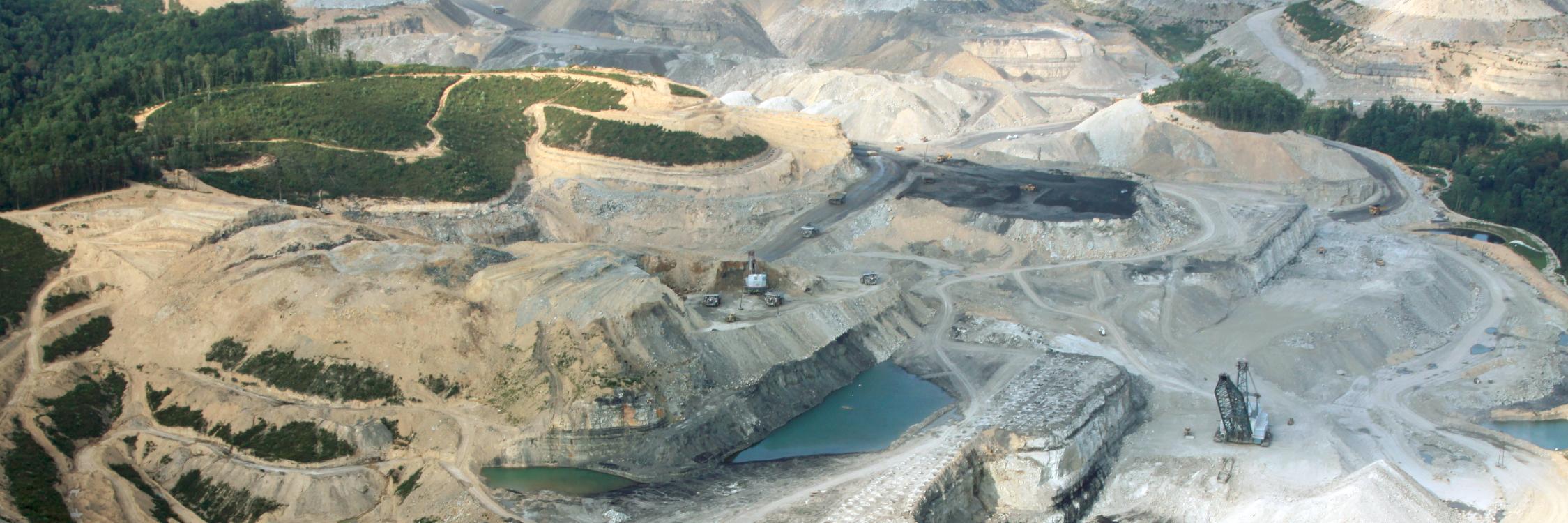 RAN Climate Team banner