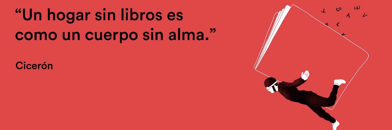 Vegueta Ediciones banner