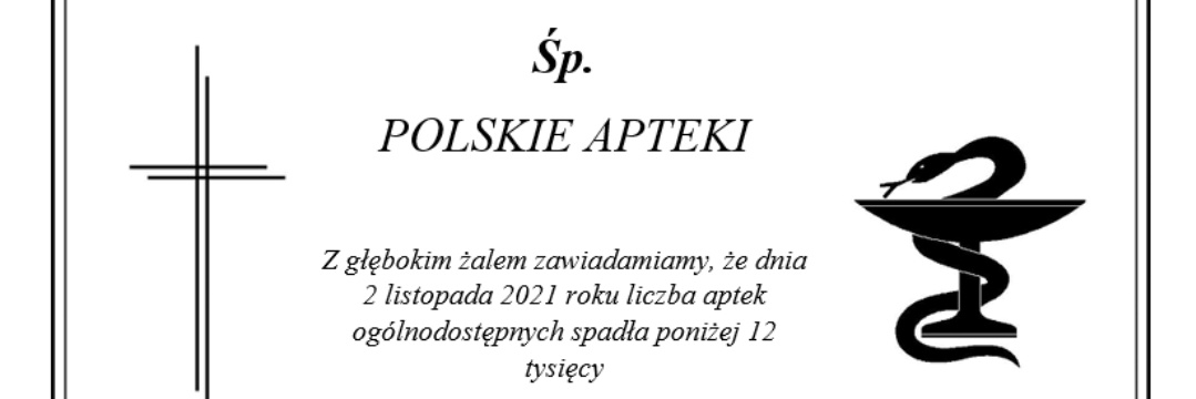 APTEKIwPOLSCE's profile banner image