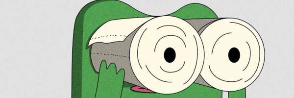 EthSmacks Profile Banner